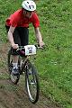 IMG_0060