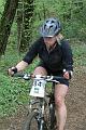 IMG_0084
