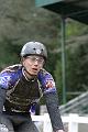 IMG_0312