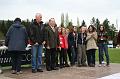 IMG_0395