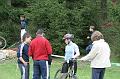 IMG_9984