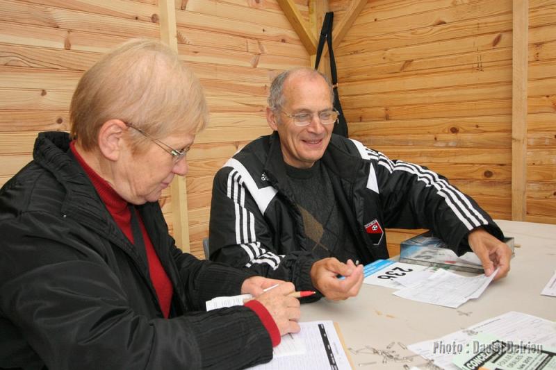 Criterium2010Arg005.jpg
