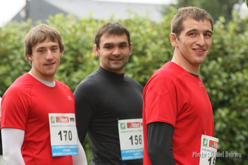 Criterium2010Arg020.jpg