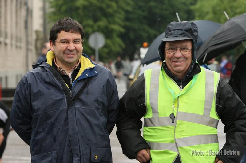 Criterium2010Arg034.jpg