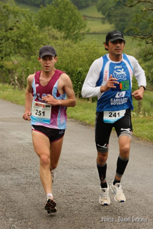 Criterium2010Arg049.jpg