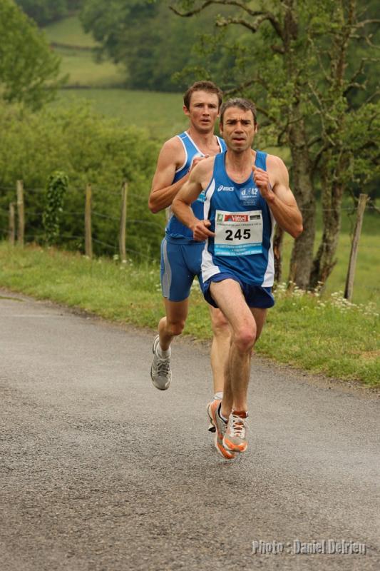 Criterium2010Arg058.jpg