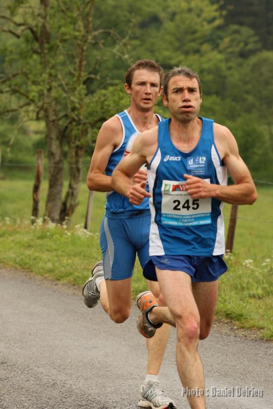 Criterium2010Arg059.jpg