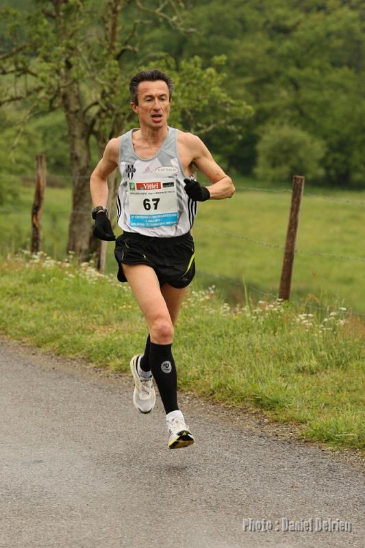Criterium2010Arg063.jpg