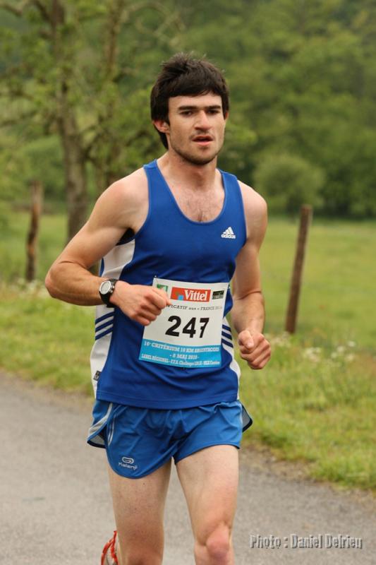 Criterium2010Arg066.jpg