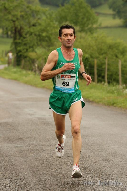 Criterium2010Arg081.jpg