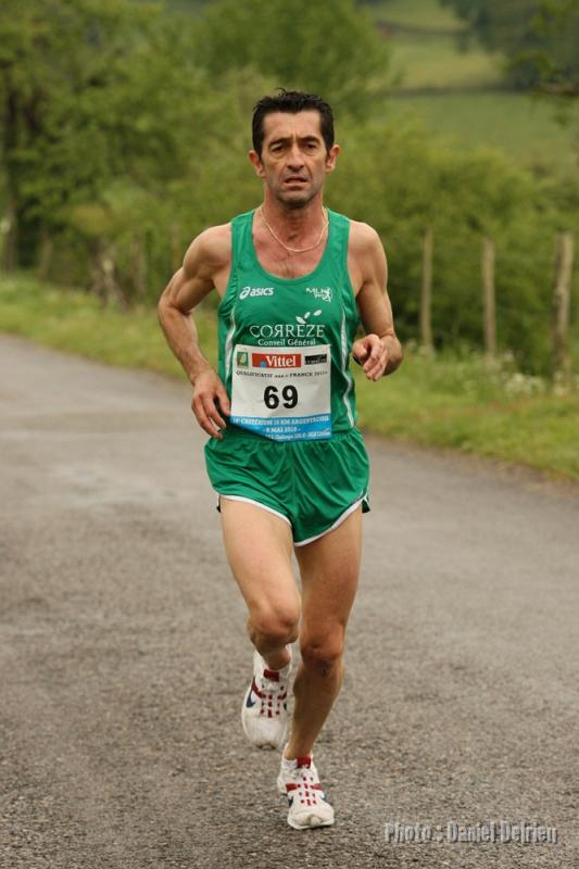 Criterium2010Arg082.jpg
