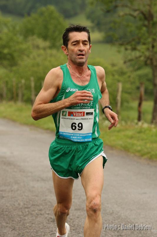Criterium2010Arg084.jpg