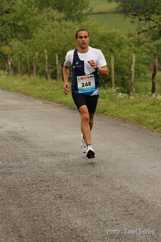 Criterium2010Arg093.jpg