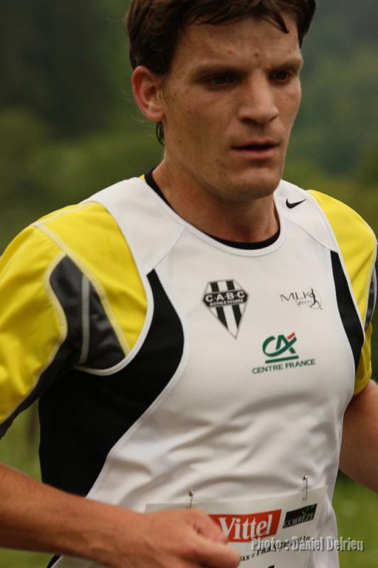 Criterium2010Arg104.jpg