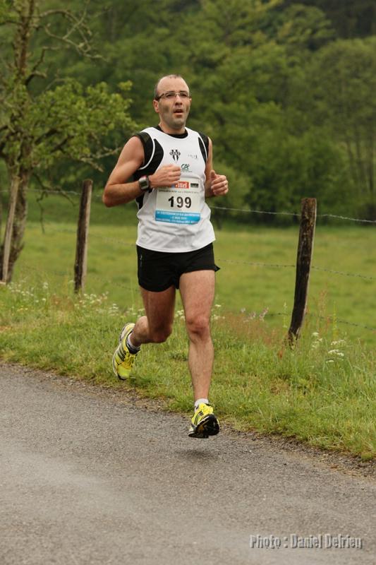 Criterium2010Arg110.jpg