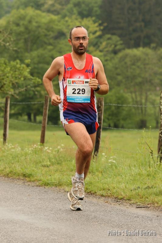 Criterium2010Arg115.jpg