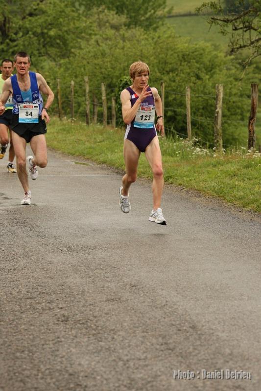 Criterium2010Arg121.jpg