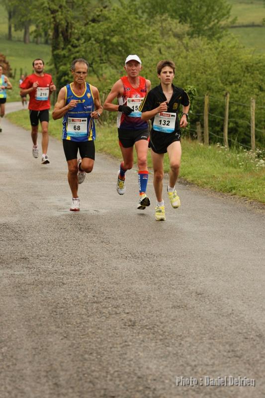 Criterium2010Arg128.jpg