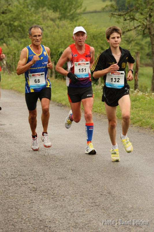 Criterium2010Arg129.jpg