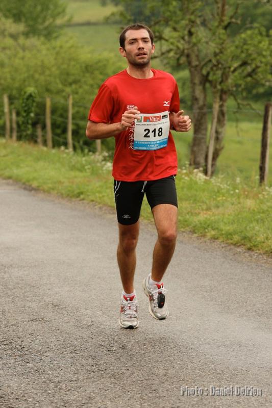 Criterium2010Arg133.jpg