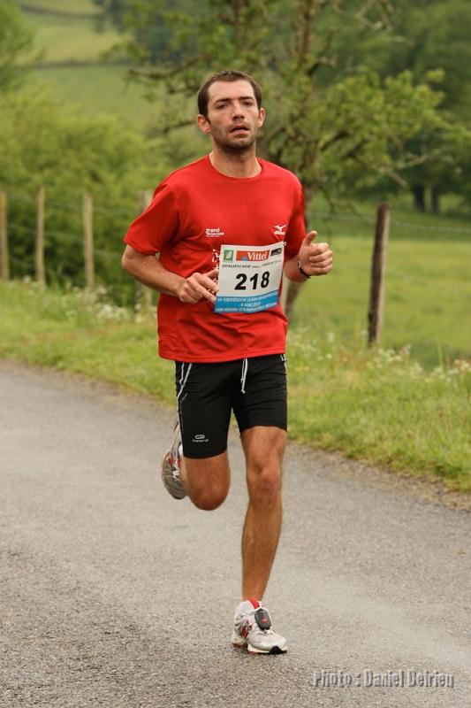 Criterium2010Arg134.jpg