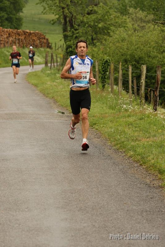 Criterium2010Arg138.jpg