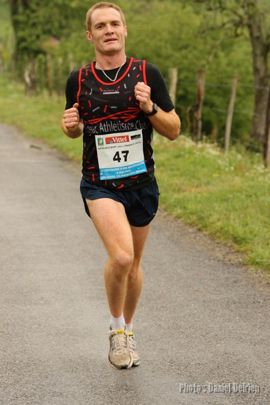 Criterium2010Arg142.jpg