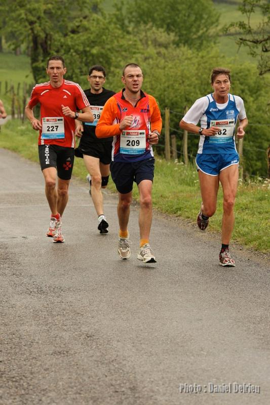 Criterium2010Arg152.jpg