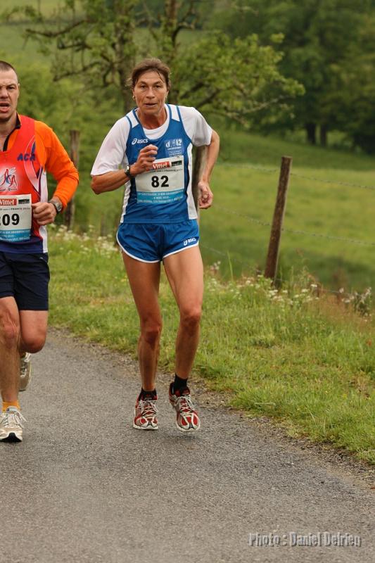 Criterium2010Arg153.jpg
