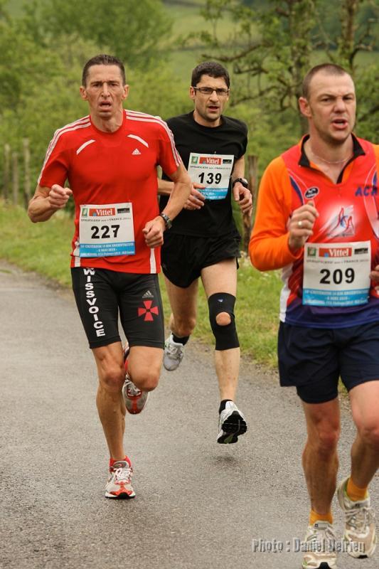 Criterium2010Arg154.jpg