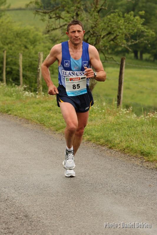 Criterium2010Arg159.jpg