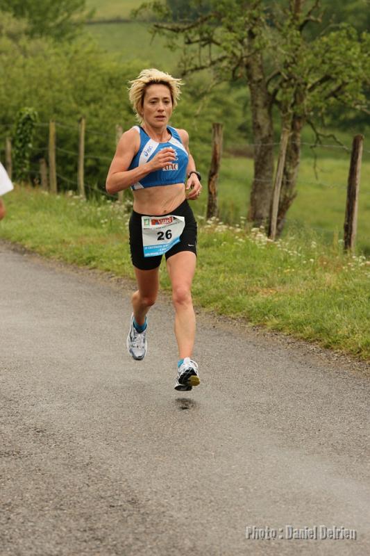 Criterium2010Arg164.jpg
