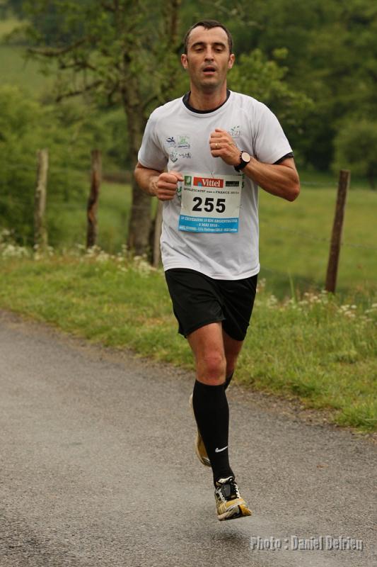Criterium2010Arg175.jpg