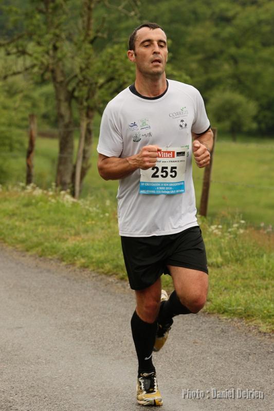 Criterium2010Arg176.jpg