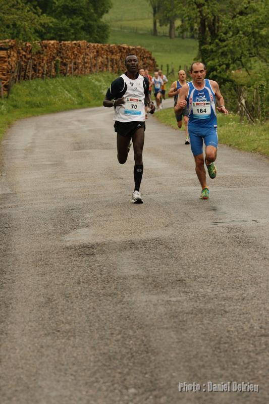 Criterium2010Arg177.jpg