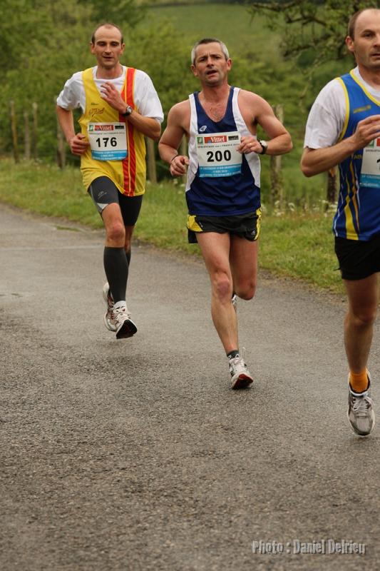 Criterium2010Arg190.jpg