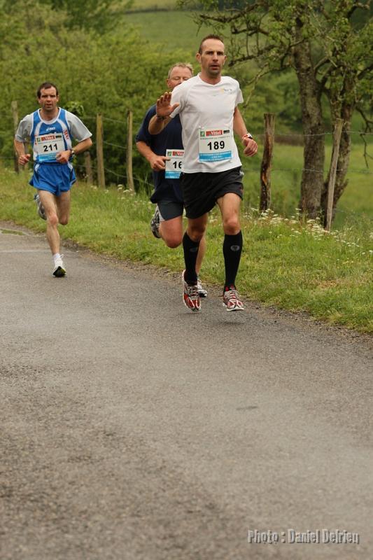 Criterium2010Arg208.jpg