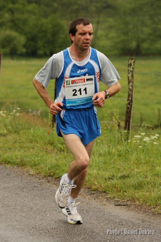 Criterium2010Arg213.jpg