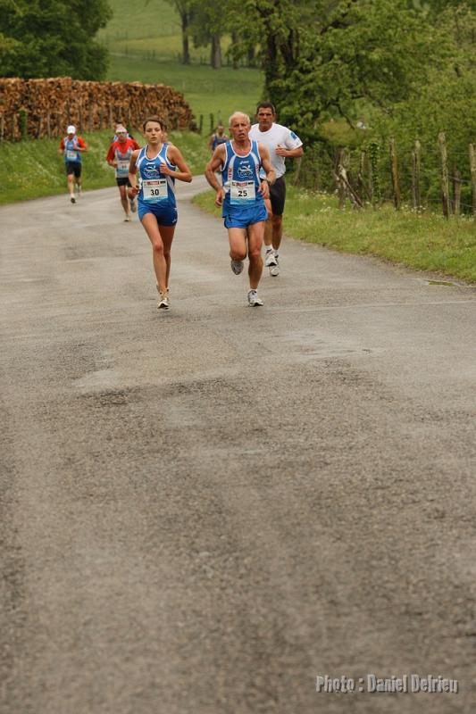 Criterium2010Arg214.jpg