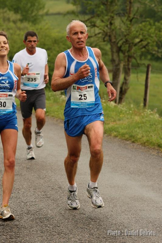 Criterium2010Arg218.jpg