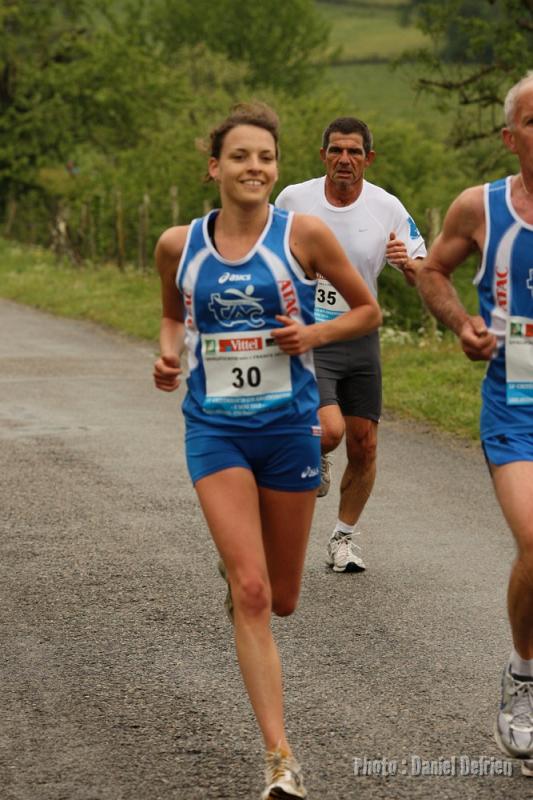 Criterium2010Arg219.jpg