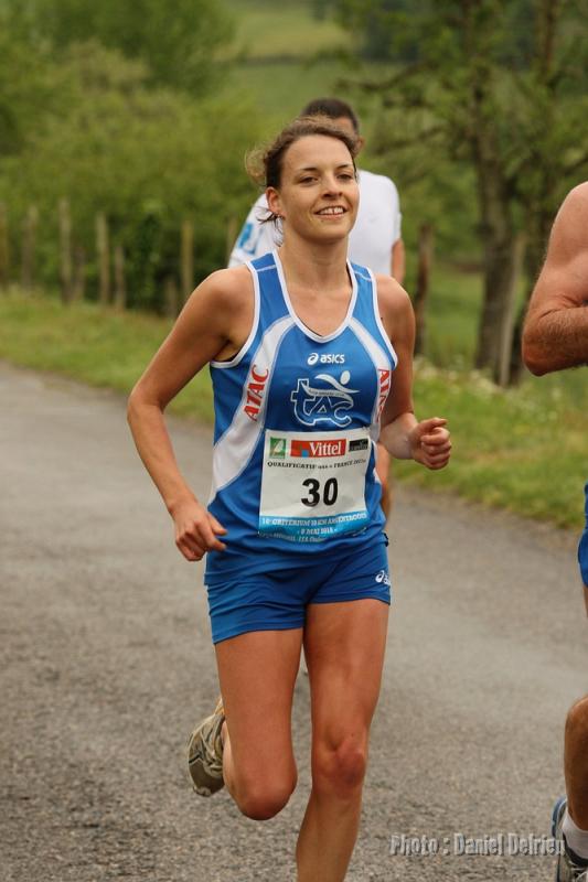 Criterium2010Arg221.jpg