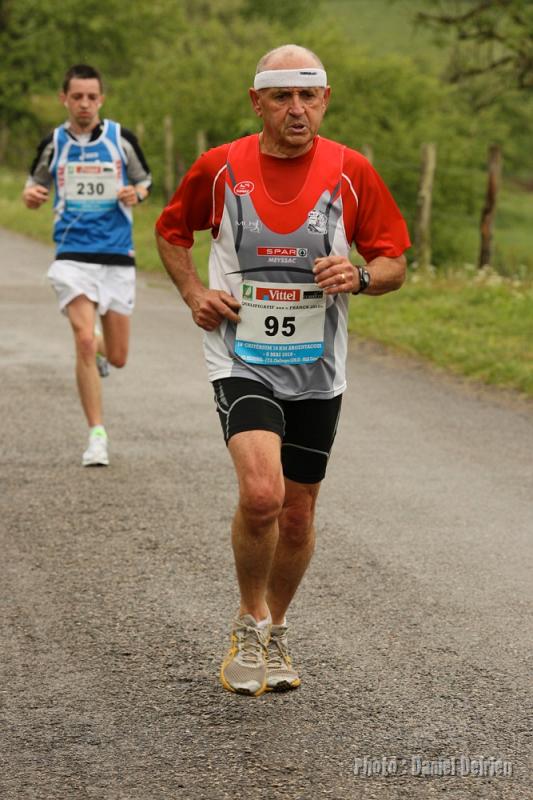 Criterium2010Arg228.jpg