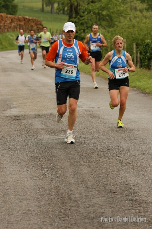 Criterium2010Arg232.jpg