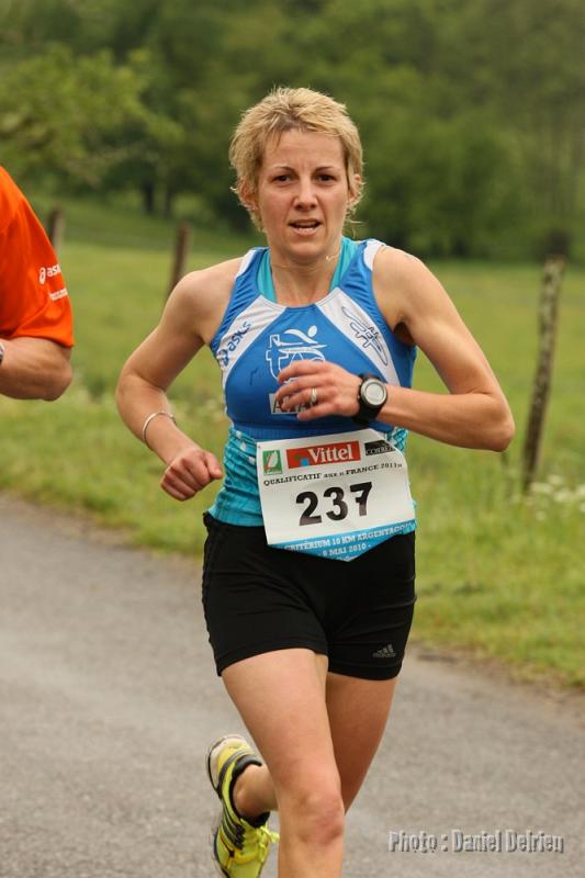 Criterium2010Arg234.jpg