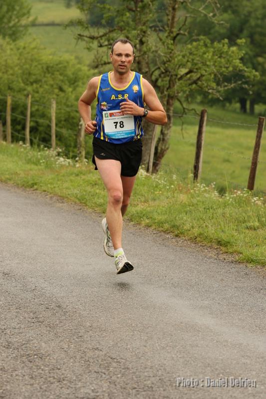 Criterium2010Arg235.jpg