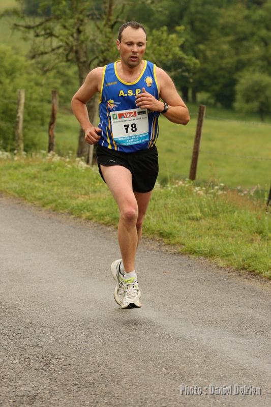 Criterium2010Arg236.jpg
