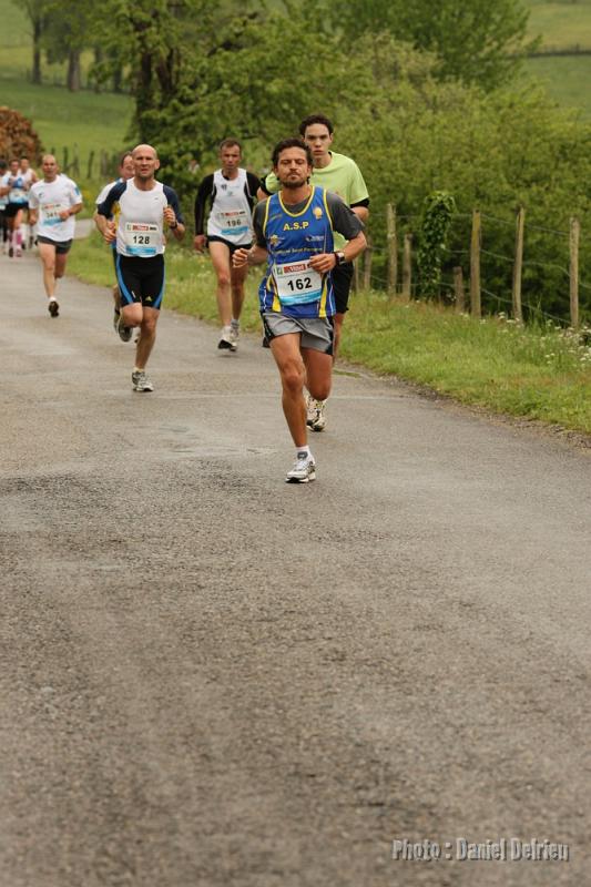 Criterium2010Arg237.jpg