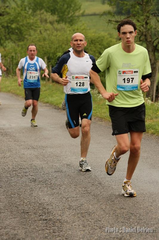 Criterium2010Arg241.jpg