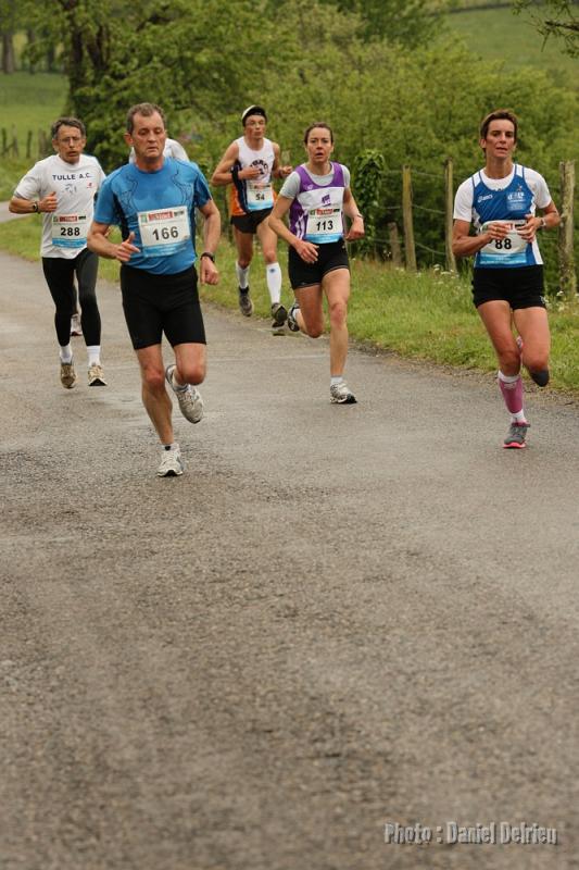 Criterium2010Arg246.jpg